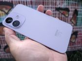 Odkryj design Redmi Note 17 Pro 5G w naszej galerii zdjęć. Odkryj design Redmi Note 17 Pro 5G w naszej galerii zdjęć.