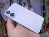 Odkryj design Redmi Note 17 Pro 5G w naszej galerii zdjęć. Odkryj design Redmi Note 17 Pro 5G w naszej galerii zdjęć.