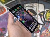 Redmi Note 17 Pro 5G - elegancki design w praktycznym ujęciu. Redmi Note 17 Pro 5G - elegancki design w praktycznym ujęciu.