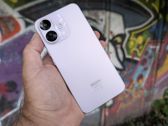 Redmi Note 17 Pro 5G prezentuje się znakomicie w każdej sytuacji i otoczeniu. Redmi Note 17 Pro 5G prezentuje się znakomicie w każdej sytuacji i otoczeniu.