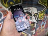 Zobacz, jak ekran Redmi Note 17 Pro 5G sprawdza się w różnych warunkach. Zobacz, jak ekran Redmi Note 17 Pro 5G sprawdza się w różnych warunkach.