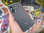 Redmi Note 17 Pro 5G prezentuje się znakomicie w każdej sytuacji i otoczeniu. Redmi Note 17 Pro 5G prezentuje się znakomicie w każdej sytuacji i otoczeniu.