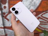 Redmi Note 17 Pro 5G prezentuje się znakomicie w każdej sytuacji i otoczeniu. Redmi Note 17 Pro 5G prezentuje się znakomicie w każdej sytuacji i otoczeniu.