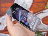 Redmi Note 17 Pro 5G - elegancki design i funkcjonalność w jednym. Redmi Note 17 Pro 5G - elegancki design i funkcjonalność w jednym.