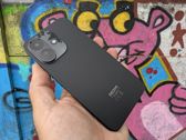 Redmi Note 17 Pro 5G - elegancki design i funkcjonalność w jednym. Redmi Note 17 Pro 5G - elegancki design i funkcjonalność w jednym.