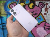 Redmi Note 17 Pro 5G - elegancki design i funkcjonalność w jednym. Redmi Note 17 Pro 5G - elegancki design i funkcjonalność w jednym.
