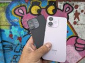 Redmi Note 17 Pro 5G - elegancki design i funkcjonalność w jednym. Redmi Note 17 Pro 5G - elegancki design i funkcjonalność w jednym.
