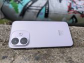 Redmi Note 17 Pro 5G prezentuje się atrakcyjnie w różnych stylowych sceneriach. Redmi Note 17 Pro 5G prezentuje się atrakcyjnie w różnych stylowych sceneriach.