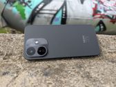 Zobacz zdjęcia z aparatu Redmi Note 17 Pro 5G oraz jego szczegóły konstrukcyjne. Zobacz zdjęcia z aparatu Redmi Note 17 Pro 5G oraz jego szczegóły konstrukcyjne.