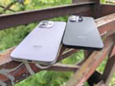 Redmi Note 17 Pro 5G prezentuje się atrakcyjnie w różnych stylowych sceneriach. Redmi Note 17 Pro 5G prezentuje się atrakcyjnie w różnych stylowych sceneriach.