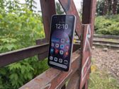 Redmi Note 17 Pro 5G prezentuje się atrakcyjnie w różnych stylowych sceneriach. Redmi Note 17 Pro 5G prezentuje się atrakcyjnie w różnych stylowych sceneriach.