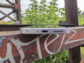 Redmi Note 17 Pro 5G - wyjątkowy design i szczegóły, które zachwycają w każdym otoczeniu. Redmi Note 17 Pro 5G - wyjątkowy design i szczegóły, które zachwycają w każdym otoczeniu.