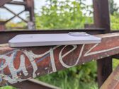 Redmi Note 17 Pro 5G - wyjątkowy design i szczegóły, które zachwycają w każdym otoczeniu. Redmi Note 17 Pro 5G - wyjątkowy design i szczegóły, które zachwycają w każdym otoczeniu.