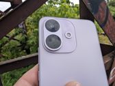 Redmi Note 17 Pro 5G - wyjątkowy design i szczegóły, które zachwycają w każdym otoczeniu. Redmi Note 17 Pro 5G - wyjątkowy design i szczegóły, które zachwycają w każdym otoczeniu.