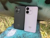 Redmi Note 17 Pro 5G - stylowy design uwieczniony w miejskiej scenerii graffiti. Redmi Note 17 Pro 5G - stylowy design uwieczniony w miejskiej scenerii graffiti.