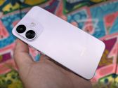 Zobacz zdjęcia z aparatu Redmi Note 17 Pro 5G oraz jego szczegóły konstrukcyjne. Zobacz zdjęcia z aparatu Redmi Note 17 Pro 5G oraz jego szczegóły konstrukcyjne.