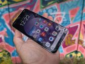 Zobacz, jak ekran Redmi Note 17 Pro 5G sprawdza się w różnych warunkach. Zobacz, jak ekran Redmi Note 17 Pro 5G sprawdza się w różnych warunkach.