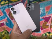 Redmi Note 17 Pro 5G: nowoczesny design zachwyca detalami i kolorem. Redmi Note 17 Pro 5G: nowoczesny design zachwyca detalami i kolorem.