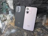 Redmi Note 17 Pro 5G: nowoczesny design zachwyca detalami i kolorem. Redmi Note 17 Pro 5G: nowoczesny design zachwyca detalami i kolorem.