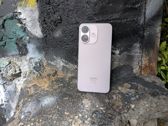 Redmi Note 17 Pro 5G zachwyca nowoczesnym designem w różnorodnych lokalizacjach. Redmi Note 17 Pro 5G zachwyca nowoczesnym designem w różnorodnych lokalizacjach.