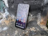 Redmi Note 17 Pro 5G zachwyca nowoczesnym designem w różnorodnych lokalizacjach. Redmi Note 17 Pro 5G zachwyca nowoczesnym designem w różnorodnych lokalizacjach.