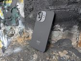 Redmi Note 17 Pro 5G zachwyca nowoczesnym designem w różnorodnych lokalizacjach. Redmi Note 17 Pro 5G zachwyca nowoczesnym designem w różnorodnych lokalizacjach.