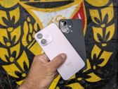 Redmi Note 17 Pro 5G prezentuje się stylowo, idealnie wpisując się w nowoczesne trendy. Redmi Note 17 Pro 5G prezentuje się stylowo, idealnie wpisując się w nowoczesne trendy.