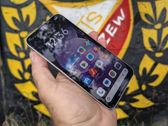 Redmi Note 17 Pro 5G prezentuje się stylowo, idealnie wpisując się w nowoczesne trendy. Redmi Note 17 Pro 5G prezentuje się stylowo, idealnie wpisując się w nowoczesne trendy.