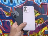 Redmi Note 17 Pro 5G - elegancki design i wygodne użytkowanie w każdej sytuacji. Redmi Note 17 Pro 5G - elegancki design i wygodne użytkowanie w każdej sytuacji.