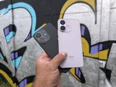 Redmi Note 17 Pro 5G - elegancki design i wygodne użytkowanie w każdej sytuacji. Redmi Note 17 Pro 5G - elegancki design i wygodne użytkowanie w każdej sytuacji.