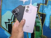 Redmi Note 17 Pro 5G - elegancki design i wygodne użytkowanie w każdej sytuacji. Redmi Note 17 Pro 5G - elegancki design i wygodne użytkowanie w każdej sytuacji.