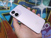 Redmi Note 17 Pro 5G - elegancki design i nowoczesny wygląd w różnych ujęciach. Redmi Note 17 Pro 5G - elegancki design i nowoczesny wygląd w różnych ujęciach.