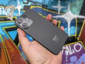 Redmi Note 17 Pro 5G - elegancki design i nowoczesny wygląd w różnych ujęciach. Redmi Note 17 Pro 5G - elegancki design i nowoczesny wygląd w różnych ujęciach.