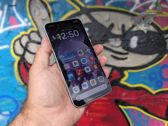 Redmi Note 17 Pro 5G - elegancki design i nowoczesny wygląd w różnych ujęciach. Redmi Note 17 Pro 5G - elegancki design i nowoczesny wygląd w różnych ujęciach.
