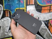 Redmi Note 17 Pro 5G prezentuje się znakomicie w każdej stylowej scenerii. Redmi Note 17 Pro 5G prezentuje się znakomicie w każdej stylowej scenerii.