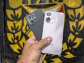 Zobacz wyjątkowy design i kolory Redmi Note 17 Pro 5G w naszej galerii zdjęć. Zobacz wyjątkowy design i kolory Redmi Note 17 Pro 5G w naszej galerii zdjęć.