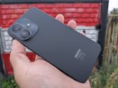 Zobacz wyjątkowy design i kolory Redmi Note 17 Pro 5G w naszej galerii zdjęć. Zobacz wyjątkowy design i kolory Redmi Note 17 Pro 5G w naszej galerii zdjęć.