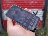 Zobacz wyjątkowy design i kolory Redmi Note 17 Pro 5G w naszej galerii zdjęć. Zobacz wyjątkowy design i kolory Redmi Note 17 Pro 5G w naszej galerii zdjęć.