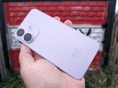 Zobacz wyjątkowy design i kolory Redmi Note 17 Pro 5G w naszej galerii zdjęć. Zobacz wyjątkowy design i kolory Redmi Note 17 Pro 5G w naszej galerii zdjęć.