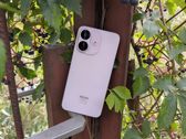 Elegancki design Redmi Note 17 Pro 5G w harmonii z naturą i otoczeniem. Elegancki design Redmi Note 17 Pro 5G w harmonii z naturą i otoczeniem.