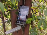Elegancki design Redmi Note 17 Pro 5G w harmonii z naturą i otoczeniem. Elegancki design Redmi Note 17 Pro 5G w harmonii z naturą i otoczeniem.