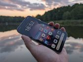 Elegancki design Redmi Note 17 Pro 5G w harmonii z naturą i otoczeniem. Elegancki design Redmi Note 17 Pro 5G w harmonii z naturą i otoczeniem.