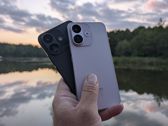 Redmi Note 17 Pro 5G - elegancja i funkcjonalność w każdym detalu, zarówno w plenerze, jak i blisko. Redmi Note 17 Pro 5G - elegancja i funkcjonalność w każdym detalu, zarówno w plenerze, jak i blisko.