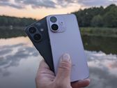 Redmi Note 17 Pro 5G - elegancja i funkcjonalność w każdym detalu, zarówno w plenerze, jak i blisko. Redmi Note 17 Pro 5G - elegancja i funkcjonalność w każdym detalu, zarówno w plenerze, jak i blisko.