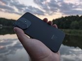 Redmi Note 17 Pro 5G - elegancja i funkcjonalność w każdym detalu, zarówno w plenerze, jak i blisko. Redmi Note 17 Pro 5G - elegancja i funkcjonalność w każdym detalu, zarówno w plenerze, jak i blisko.