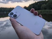 Redmi Note 17 Pro 5G - elegancja i funkcjonalność w każdym detalu, zarówno w plenerze, jak i blisko. Redmi Note 17 Pro 5G - elegancja i funkcjonalność w każdym detalu, zarówno w plenerze, jak i blisko.