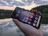 Redmi Note 17 Pro 5G w plenerze - idealne połączenie designu i funkcjonalności. Redmi Note 17 Pro 5G w plenerze - idealne połączenie designu i funkcjonalności.