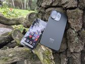 Redmi Note 17 Pro 5G w plenerze - idealne połączenie designu i funkcjonalności. Redmi Note 17 Pro 5G w plenerze - idealne połączenie designu i funkcjonalności.