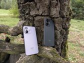 Redmi Note 17 Pro 5G w plenerze - idealne połączenie designu i funkcjonalności. Redmi Note 17 Pro 5G w plenerze - idealne połączenie designu i funkcjonalności.