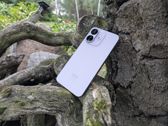 Redmi Note 17 Pro 5G w pięknych plenerach, podkreślający swój nowoczesny design. Redmi Note 17 Pro 5G w pięknych plenerach, podkreślający swój nowoczesny design.